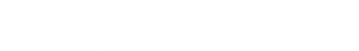 Daily Nudie